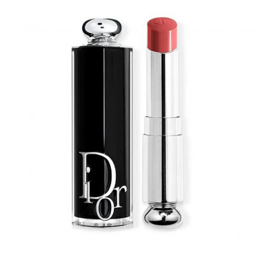 Dior Addict Shine Lipstick - 786