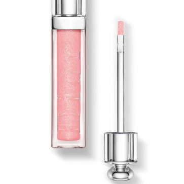 Dior Dior Addict Ultra Gloss - 267 So Real