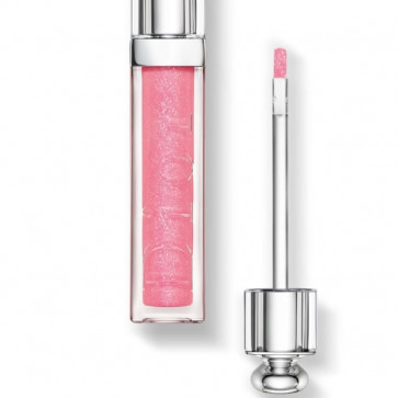 Dior Dior Addict Ultra Gloss - 553 Princess