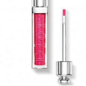 Dior Dior Addict Ultra Gloss - 765 Ultradior