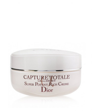 Dior Capture Totale C.E.L.L. Energy Rich Cream 50 ml