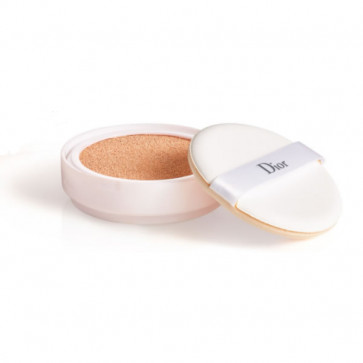 Dior Capture Totale Dreamskin Perfect Skin Cushion [Recarga] - 020