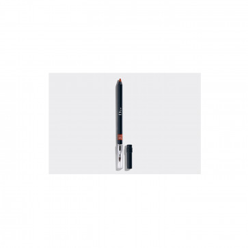 Dior Contour Crayon Lèvres - 846 Concorde