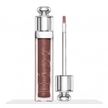 Dior Dior Addict Gloss - 433 Delice