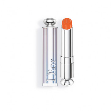 Dior DIOR ADDICT Lipstick 438 Orange Wave Edition Limitee