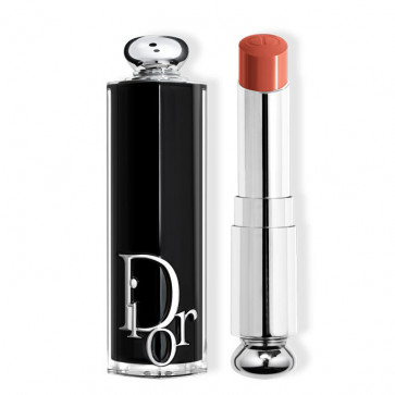 Dior Dior Addict Lipstick - 524 Diorette