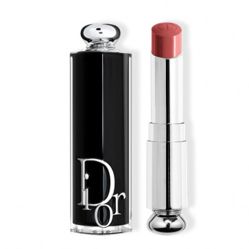 Dior Dior Addict Lipstick - 525 Chérie