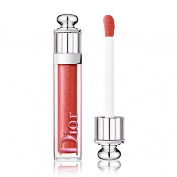 Dior Dior Addict Stellar Gloss - 653 6,5 ml