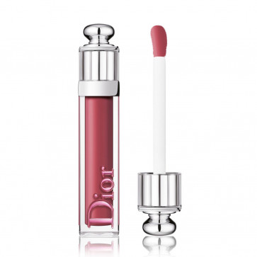 Dior DIOR ADDICT STELLAR GLOSS - 754 Magnify