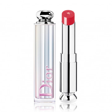 Dior Dior Addict Stellar Shine Lipstick - 536 Lucky Star