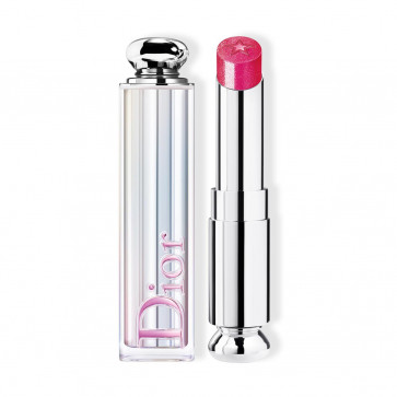 Dior DIOR ADDICT STELLAR SHINE LIPSTICK - 723 Blessing star