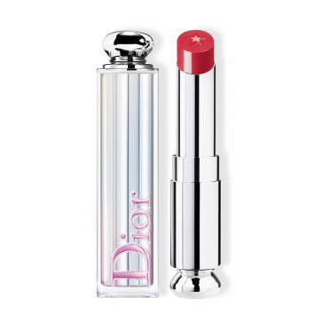 Dior DIOR ADDICT STELLAR SHINE LIPSTICK - 752 Sweet star