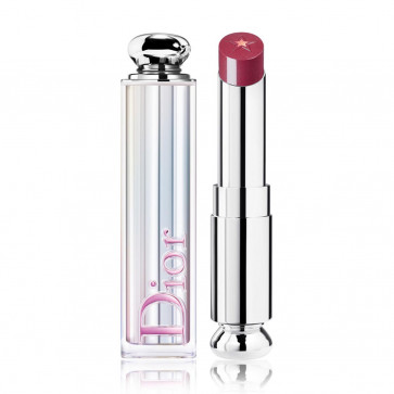 Dior Dior Addict Stellar Shine Lipstick - 892 Daring Star