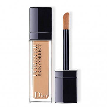 Dior DIOR FOREVER SKIN CORRECT - 5N Neutral 11 ml