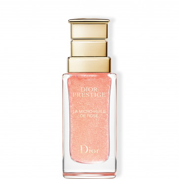 Dior Dior Prestige La Micro-Huile de Rose 50 ml