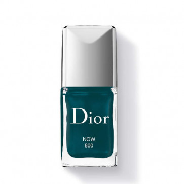 Dior DIOR VERNIS 800 Now