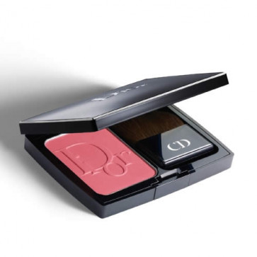 Dior DIORBLUSH 876 Happy Cherry