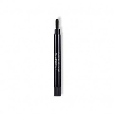 Dior Diorshow Brow Styler Gel - 001 Transparent