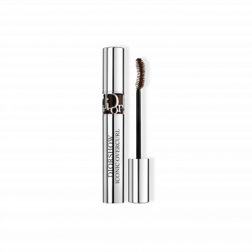 Dior Diorshow Iconic Overcurl - 694 Brown