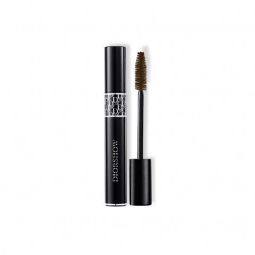 Dior Diorshow Mascara - 698 Pro Brown