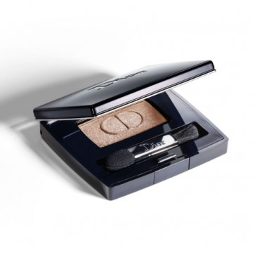 Dior DIORSHOW MONO 658 Cosmopolite