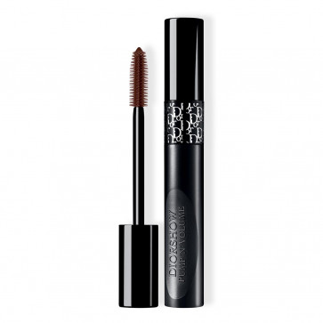 Dior DIORSHOW PUMP'N VOLUME Mascara 695 Brown