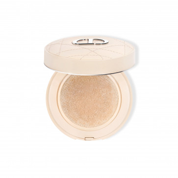 Dior Diorskin Forever Cushion Powder - 20 Light