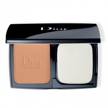 Dior DIORSKIN FOREVER Extreme Control 035 Desert Beige