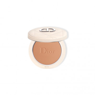 Dior Diorskin Forever Natural Bronze - 003