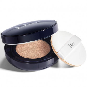 Dior Diorskin Forever Perfect Cushion - 020 Ligth Beige