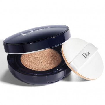 Dior Diorskin Forever Perfect Cushion - 030 Medium Beige