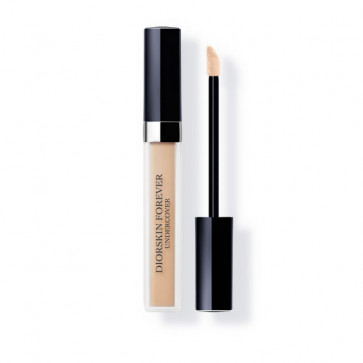 Dior DIORSKIN FOREVER UNDERCOVER Concealer 020 Light Beige