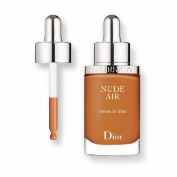 Dior DIORSKIN NUDE AIR Serum de Teint 050 Beige Fonce