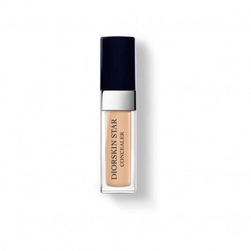 Dior Diorskin Star Concealer - 004 Honey