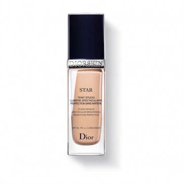 Dior Diorskin Star Fluide - 032 Beige Rose