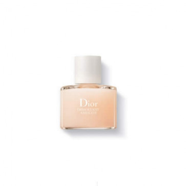 Dior Dissolvant Abricot Gentle Polish Remover 50 ml