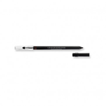 Dior EYELINER WATERPROOF 594 Intense Brown