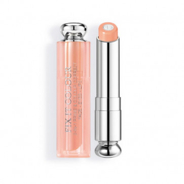 Dior FIX IT COLOUR Prime & Color Correct Face-Eyes-Lips 200 Apricot