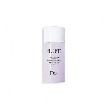 Dior HYDRA LIFE Poudre Exfoliante Eclat Ultra Fine 40 gr