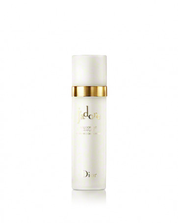 Dior J'ADORE Desodorante Vaporizador 100 ml