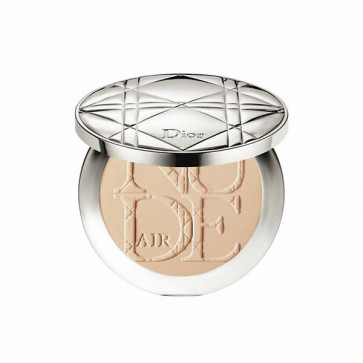 Dior Diorskin Nude Air Powder - 020 Light Beige