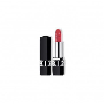 Dior Rouge Dior - 772 Classic