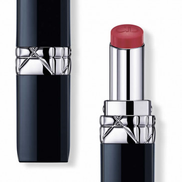 Dior ROUGE DIOR BAUME 760 Garden Party