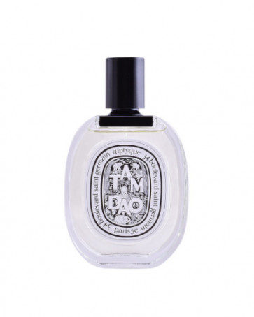 Diptyque TAM DAO Eau de toilette 50 ml