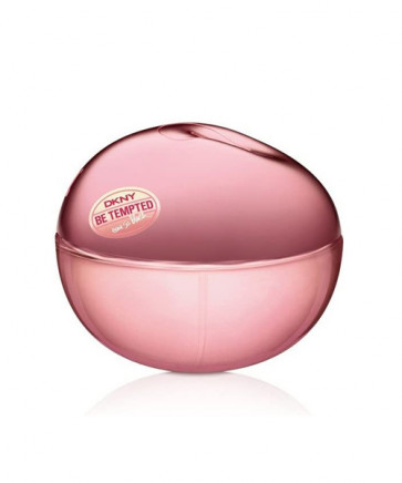 Donna Karan DKNY BE TEMPTED EAU SO BLUSH Eau de parfum 50 ml