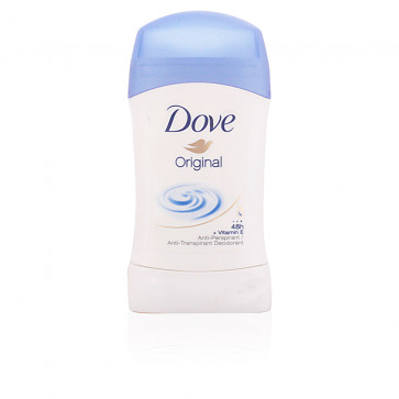 Dove ORIGINAL Desodorante stick 40 ml