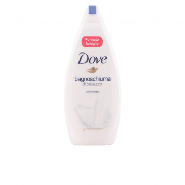 Dove ORIGINAL Gel de Ducha Hidratante 700 ml