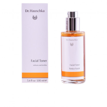 Dr. Hauschka Facial Toner 100 ml