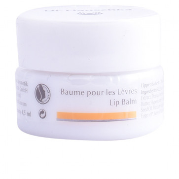 Dr. Hauschka LIP BALM Anti-Wrinkles