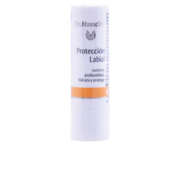 Dr. Hauschka LIP CARE Stick